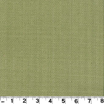 Roth and Tompkins D2560 INVERNESS Fabric in PISTACHIO
